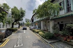 Saunders Road (D9), Detached #544592161